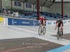 IMG-027028