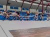 IMG-027386