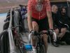 IMG-027416