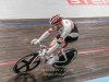 IMG-027590