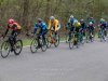 IMG-030536