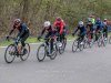 IMG-030542