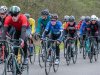 IMG-030596