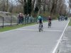 IMG-030809