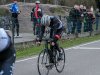 IMG-030852