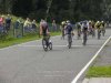 IMG-033748