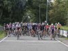 IMG-035507