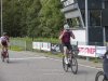 IMG-035533