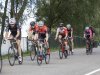 IMG-035583