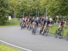 IMG-035596