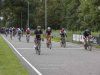 IMG-035902