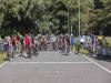 IMG-041932