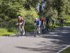 IMG-041979