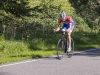 IMG-041981