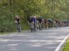 IMG-042073
