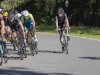 IMG-042135