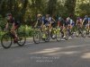 IMG-042170