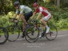 IMG-042176