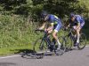 IMG-042203