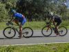 IMG-042247