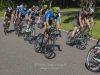 IMG-042307