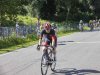IMG-048551