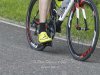 IMG-048761