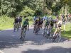 IMG-053530