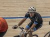 IMG-057379