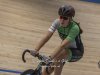 IMG-057409