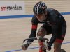 IMG-058683