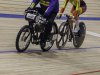 IMG-059463