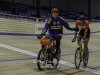 IMG-058902