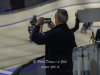 IMG-058926
