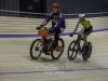 IMG-059028