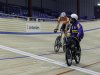 IMG-059097