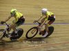 IMG-059883