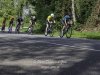 IMG-065957