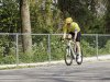 IMG-065986