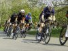 IMG-066026
