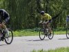 IMG-066051