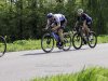 IMG-066056