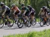 IMG-066069