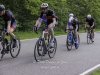 IMG-066098