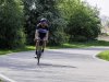 IMG-066103
