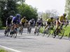 IMG-066107