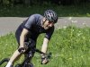 IMG-066135