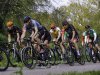 IMG-066192