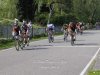 IMG-066256