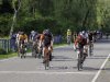IMG-066282
